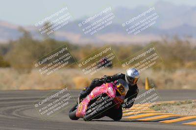 media/Mar-25-2023-CVMA (Sat) [[ce6c1ad599]]/Race 12 Amateur Supersport Middleweight/